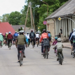 Velobrauciens 2023 214